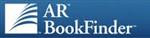 Bookfinder 
